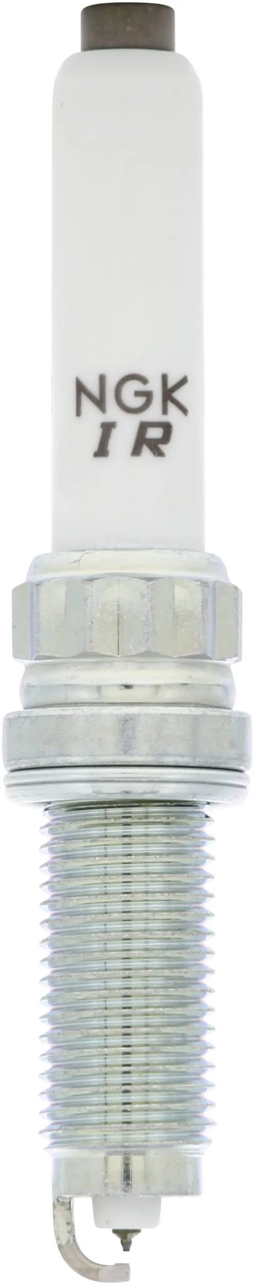 NGK 96220 2020-2025 Audi S8 Spark Plug