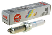NGK 96220 2020-2025 Audi S8 Spark Plug
