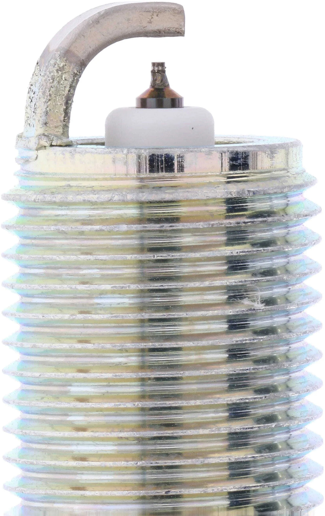 NGK 96329 2015-2022 Chevrolet Colorado Spark Plug