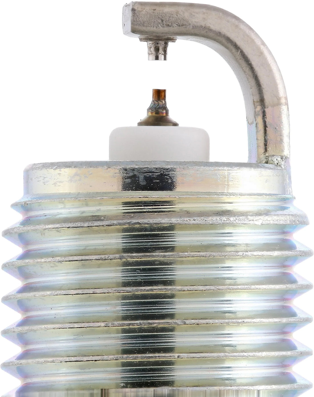 NGK 96358 2020-2025 Hyundai Palisade Spark Plug
