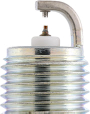 NGK 96358 2020-2025 Hyundai Palisade Spark Plug