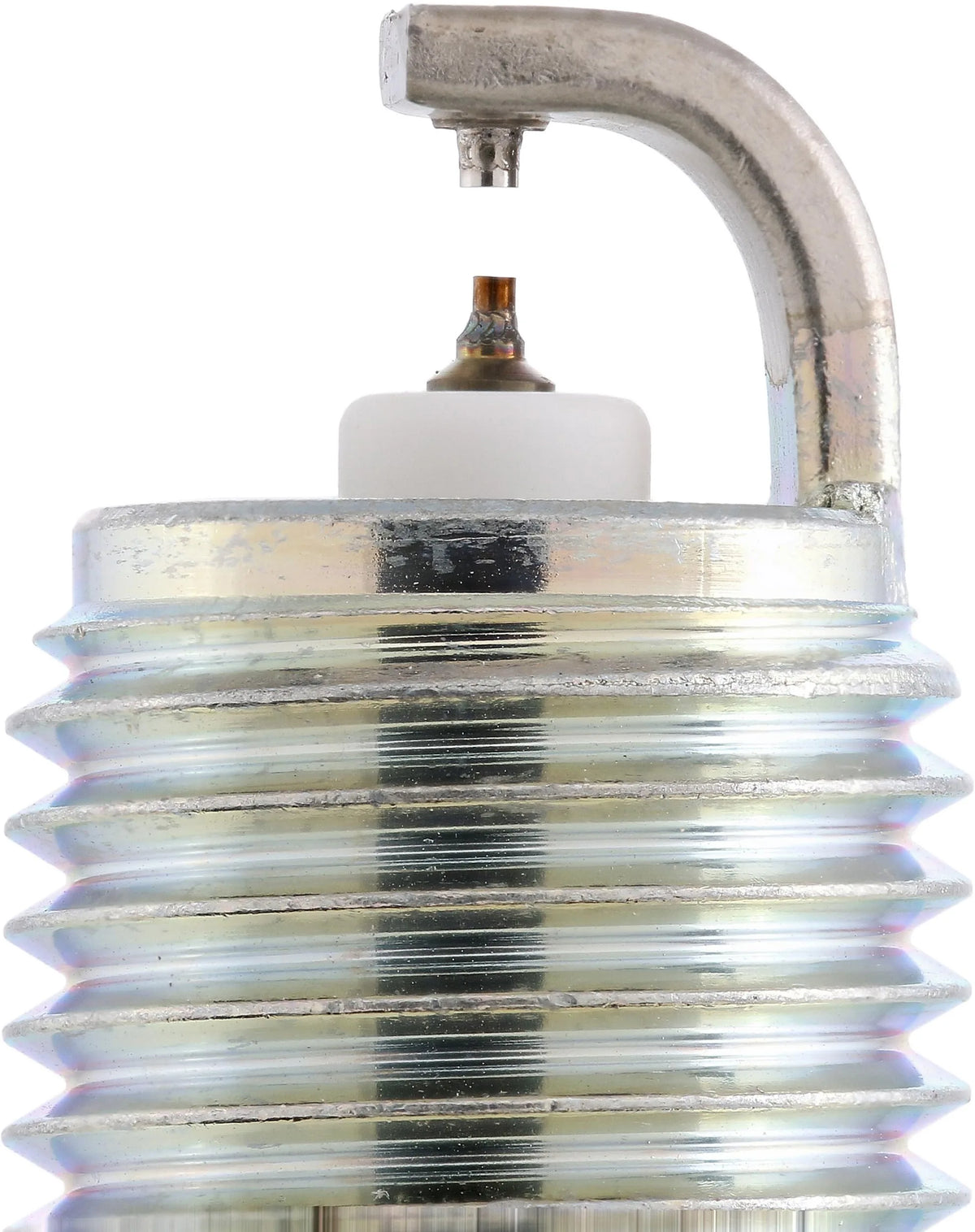 NGK 96358 2020-2025 Hyundai Palisade Spark Plug