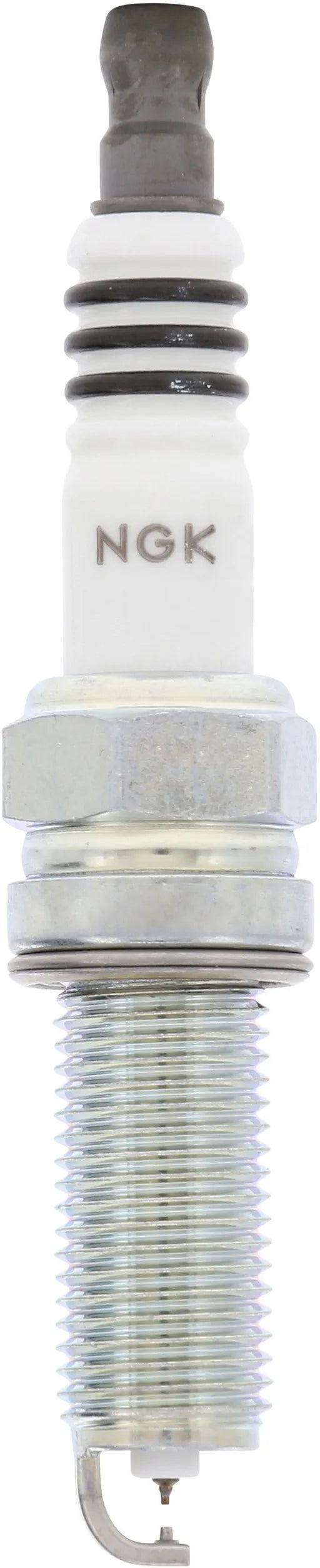 NGK 96358 2020-2025 Hyundai Palisade Spark Plug