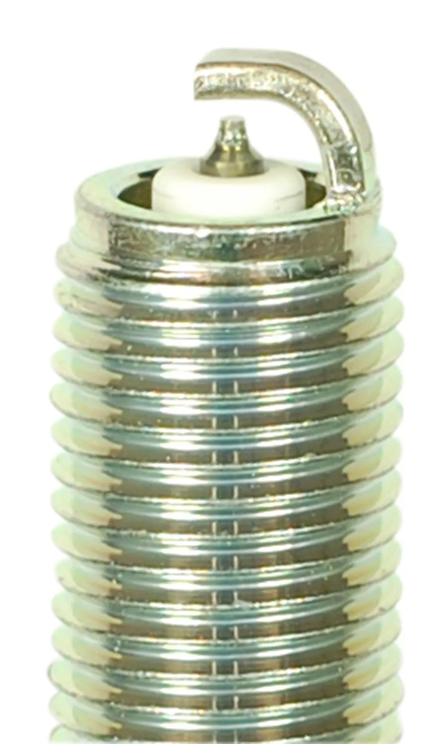 NGK 96361 2007-2011 Maserati Quattroporte Spark Plug