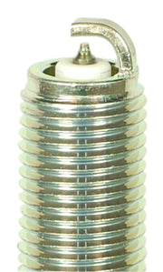 NGK 96361 2007-2011 Maserati Quattroporte Spark Plug