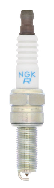 NGK 96361 2007-2011 Maserati Quattroporte Spark Plug