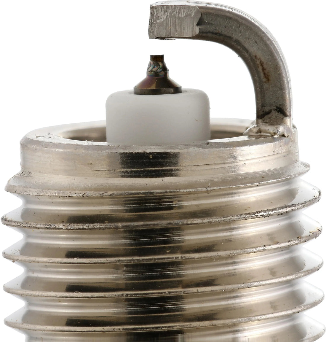 NGK 96372 2017-2020 Maserati Levante Spark Plug