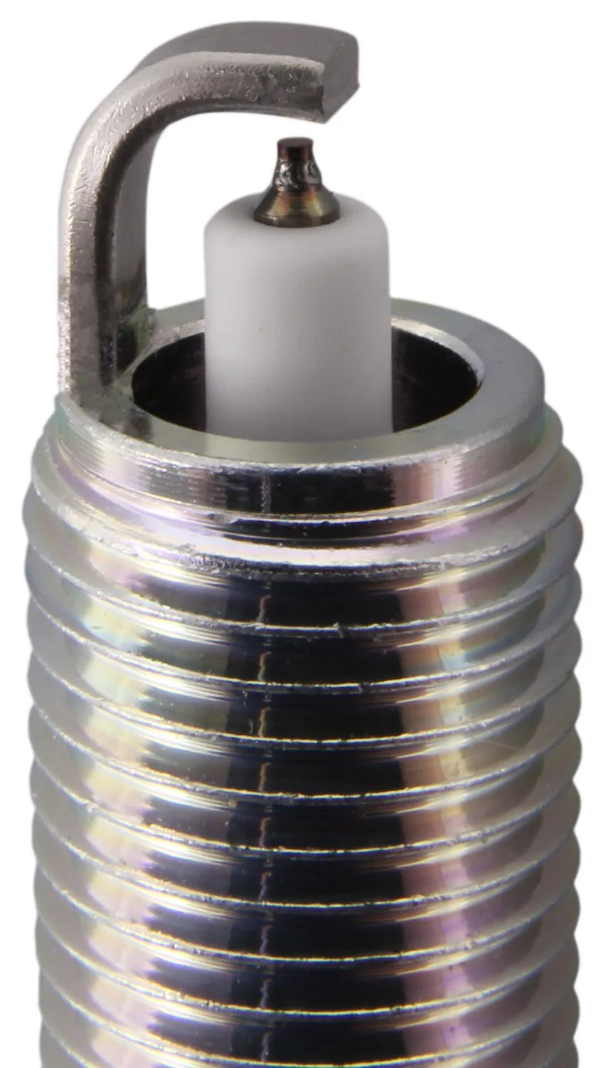 NGK 96412 Spark Plug