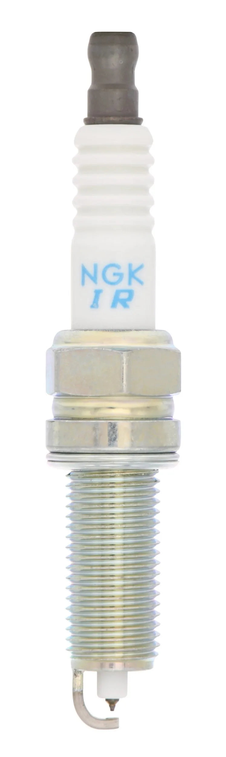 NGK 96412 Spark Plug