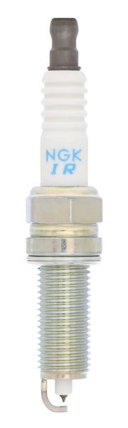 NGK 96412 Spark Plug