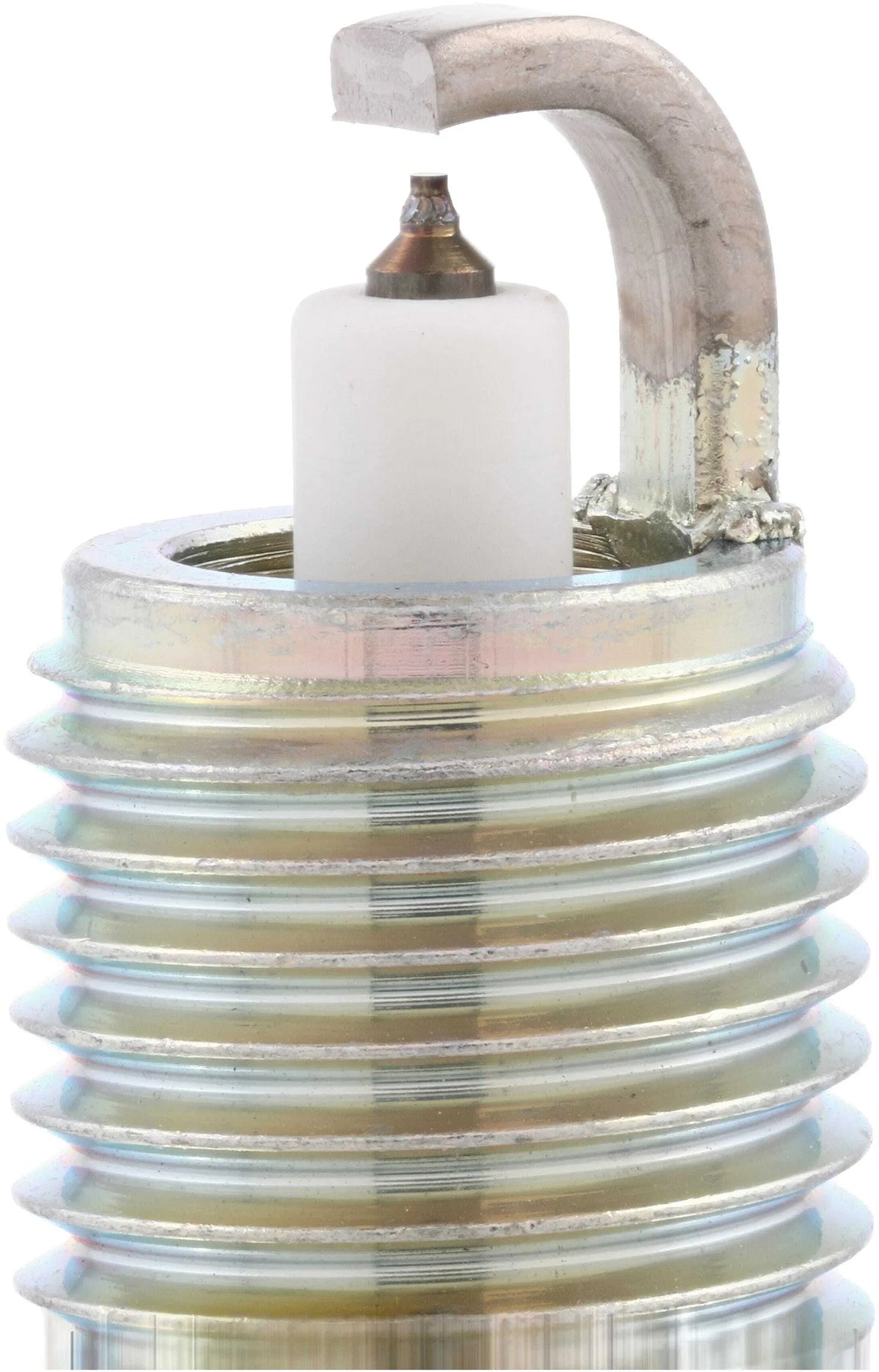 NGK 96412 Spark Plug