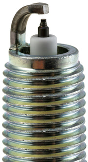 NGK 96427 2017-2023 Mercedes-Benz C43 AMG Spark Plug