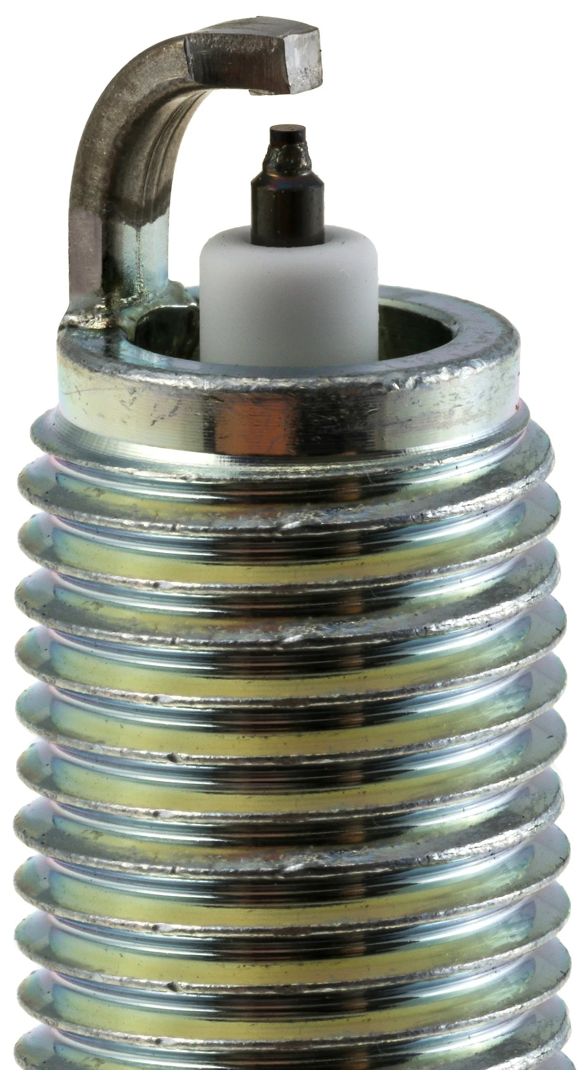 NGK 96427 2017-2023 Mercedes-Benz C43 AMG Spark Plug