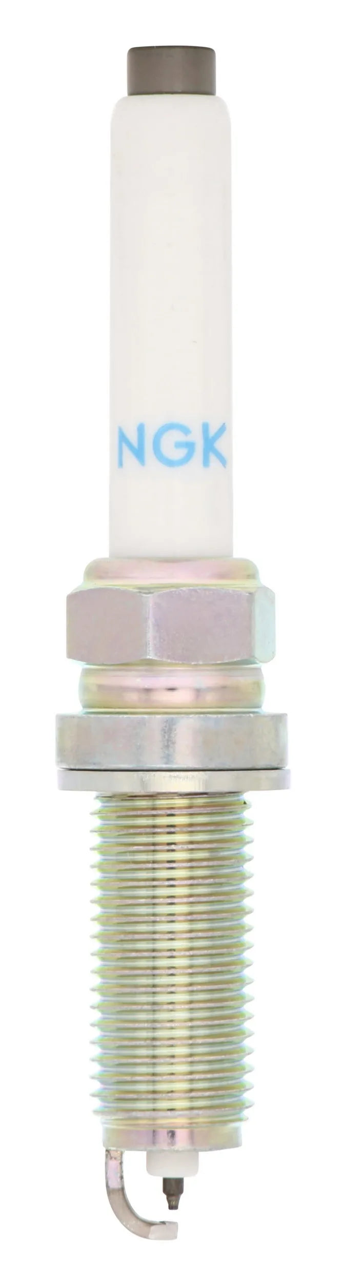 NGK 96427 2017-2023 Mercedes-Benz C43 AMG Spark Plug