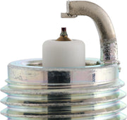NGK 96457 1997-2012 Hyundai Elantra Spark Plug