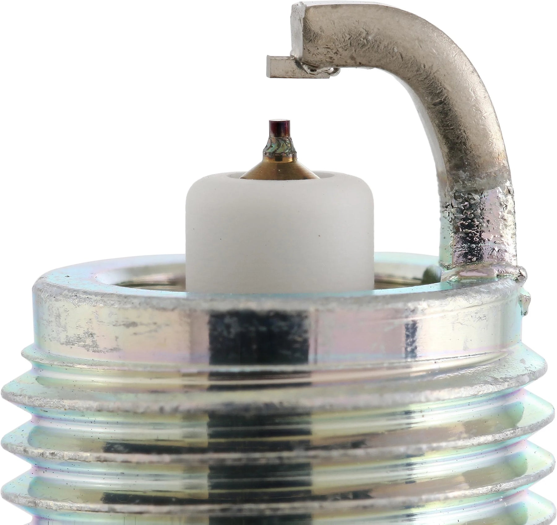 NGK 96457 1997-2012 Hyundai Elantra Spark Plug