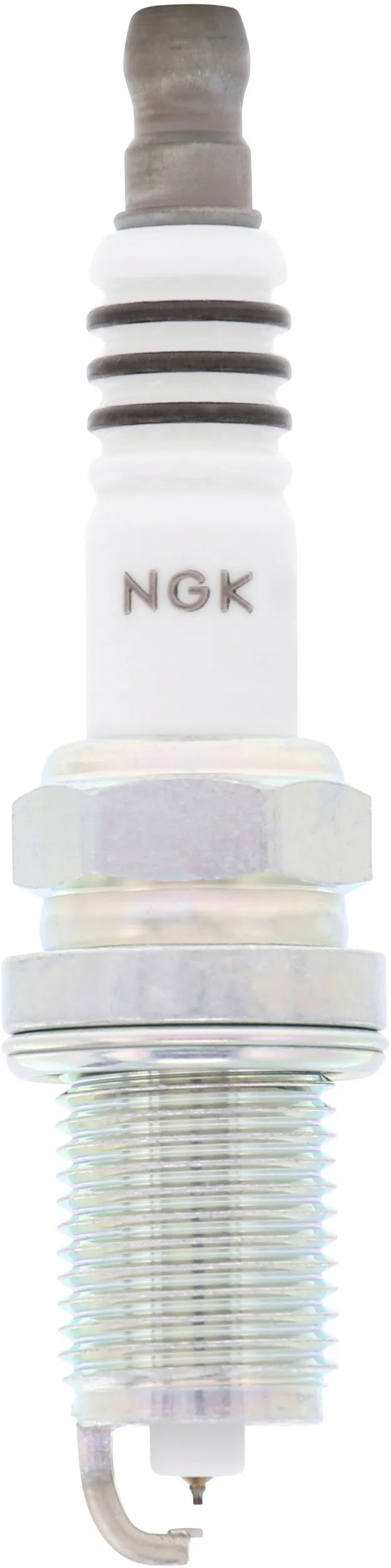 NGK 96457 1997-2012 Hyundai Elantra Spark Plug