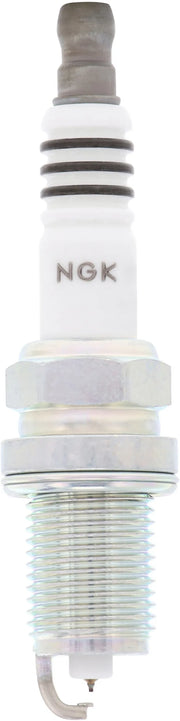 NGK 96457 1997-2012 Hyundai Elantra Spark Plug