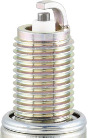 NGK 96530 2012-2024 Honda VT13CXA Fury ABS Spark Plug