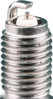 NGK 96652 2015-2017 Vespa Sprint 50 Spark Plug
