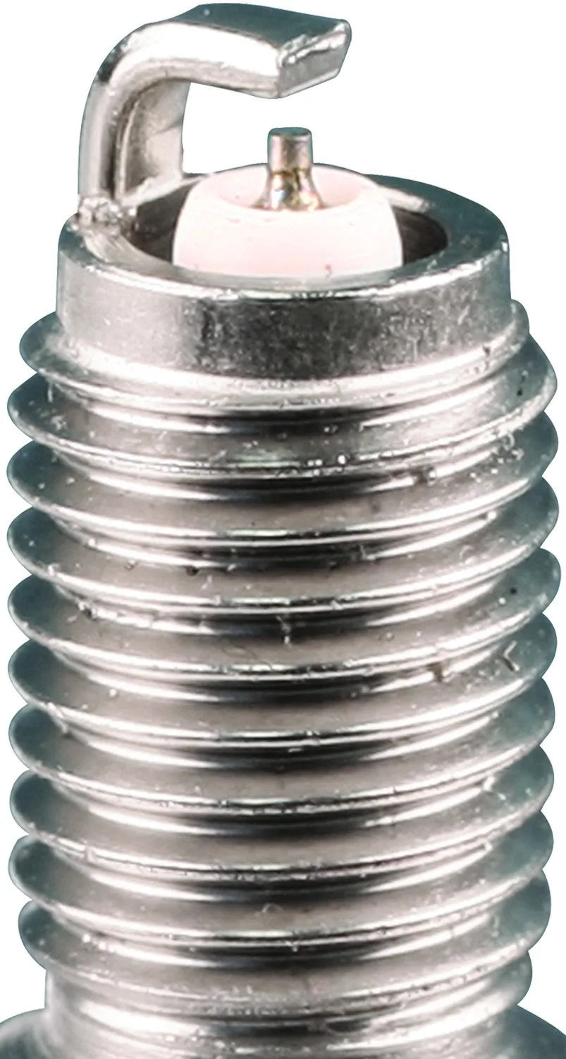 NGK 96652 2015-2017 Vespa Sprint 50 Spark Plug