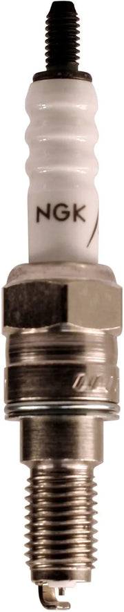 NGK 96652 2015-2017 Vespa Sprint 50 Spark Plug