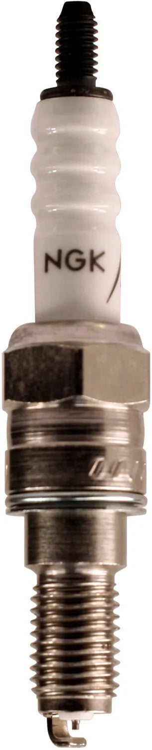NGK 96652 2015-2017 Vespa Sprint 50 Spark Plug