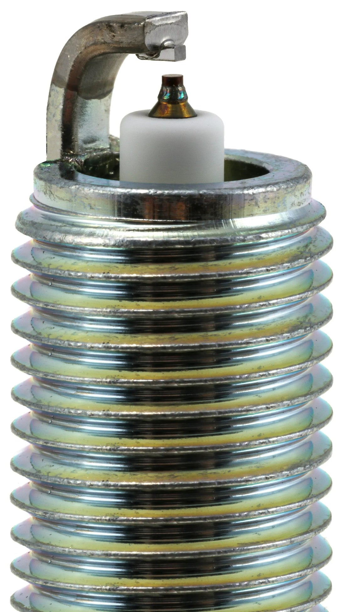 NGK 96698 Laser Iridium High Ignitability Spark Plug