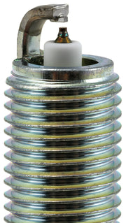 NGK 96698 Laser Iridium High Ignitability Spark Plug