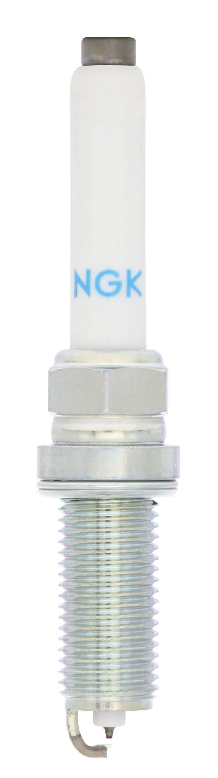 NGK 96698 Laser Iridium High Ignitability Spark Plug
