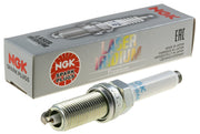 NGK 96698 Laser Iridium High Ignitability Spark Plug