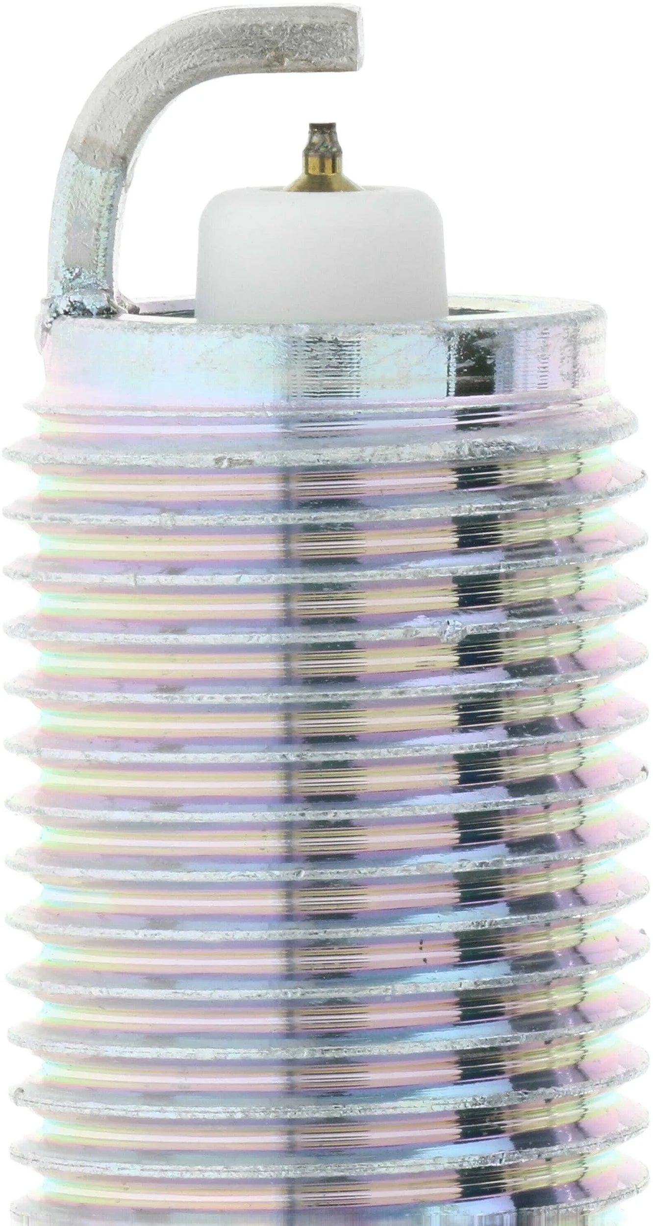 NGK 96779 2014-2025 Ram 2500 Spark Plug