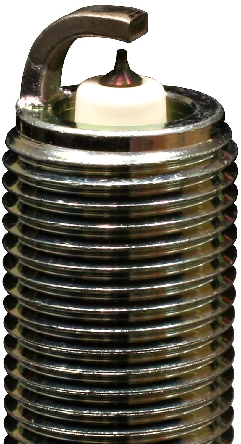 NGK 96870 2011-2019 Ford Fiesta Spark Plug