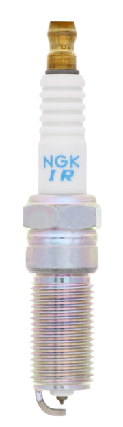 NGK 96870 2011-2019 Ford Fiesta Spark Plug