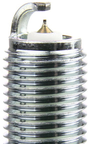 NGK 96956 2024-2025 KTM 1390 Super Duke R EVO Spark Plug