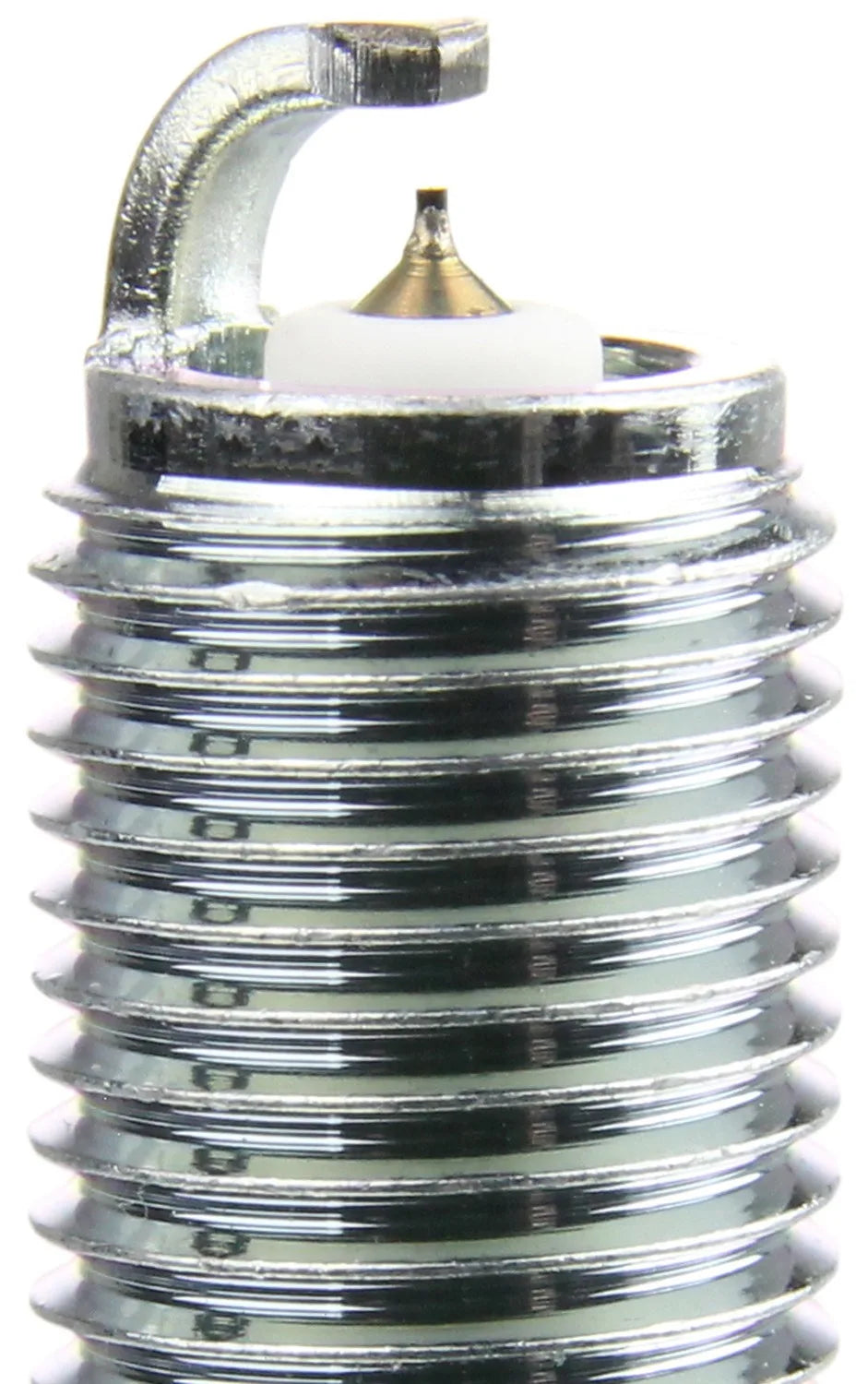 NGK 96956 2024-2025 KTM 1390 Super Duke R EVO Spark Plug