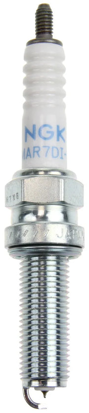 NGK 96956 2024-2025 KTM 1390 Super Duke R EVO Spark Plug