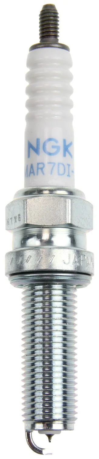 NGK 96956 2024-2025 KTM 1390 Super Duke R EVO Spark Plug