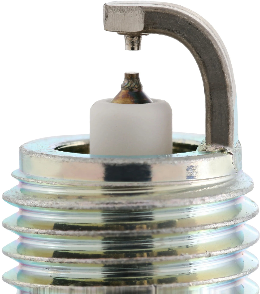 NGK 96964 Laser Iridium High Ignitability Spark Plug