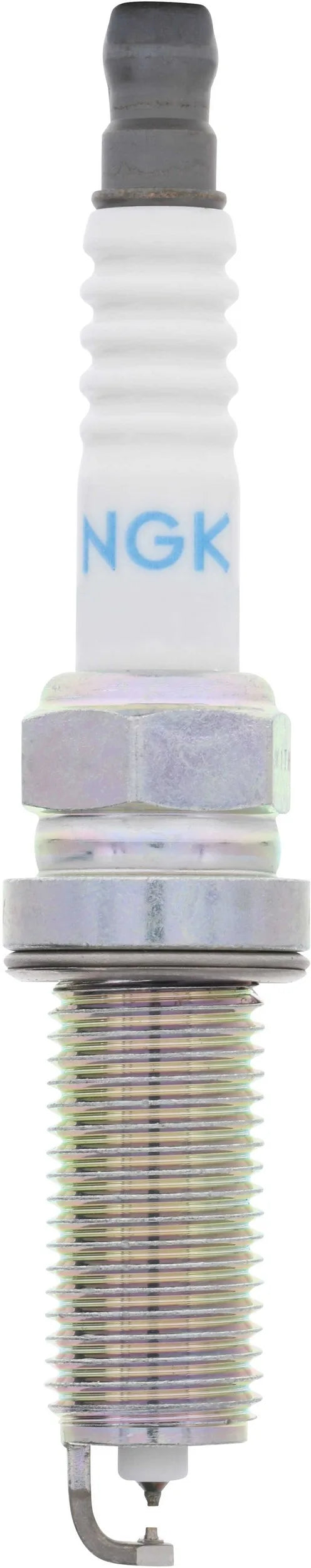 NGK 96964 Laser Iridium High Ignitability Spark Plug