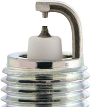 NGK 96972 2017-2022 Genesis G90 Spark Plug