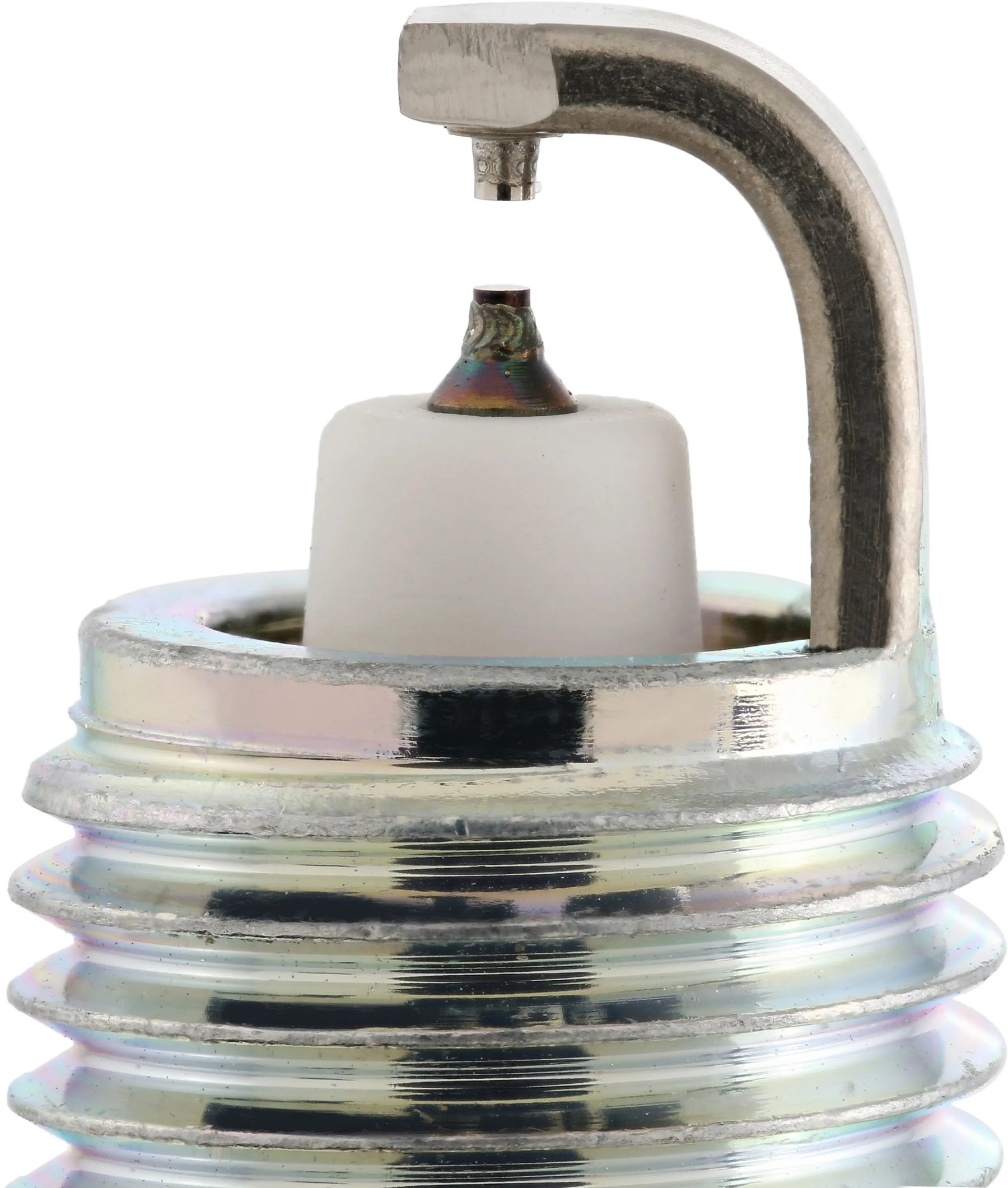 NGK 96972 2017-2022 Genesis G90 Spark Plug