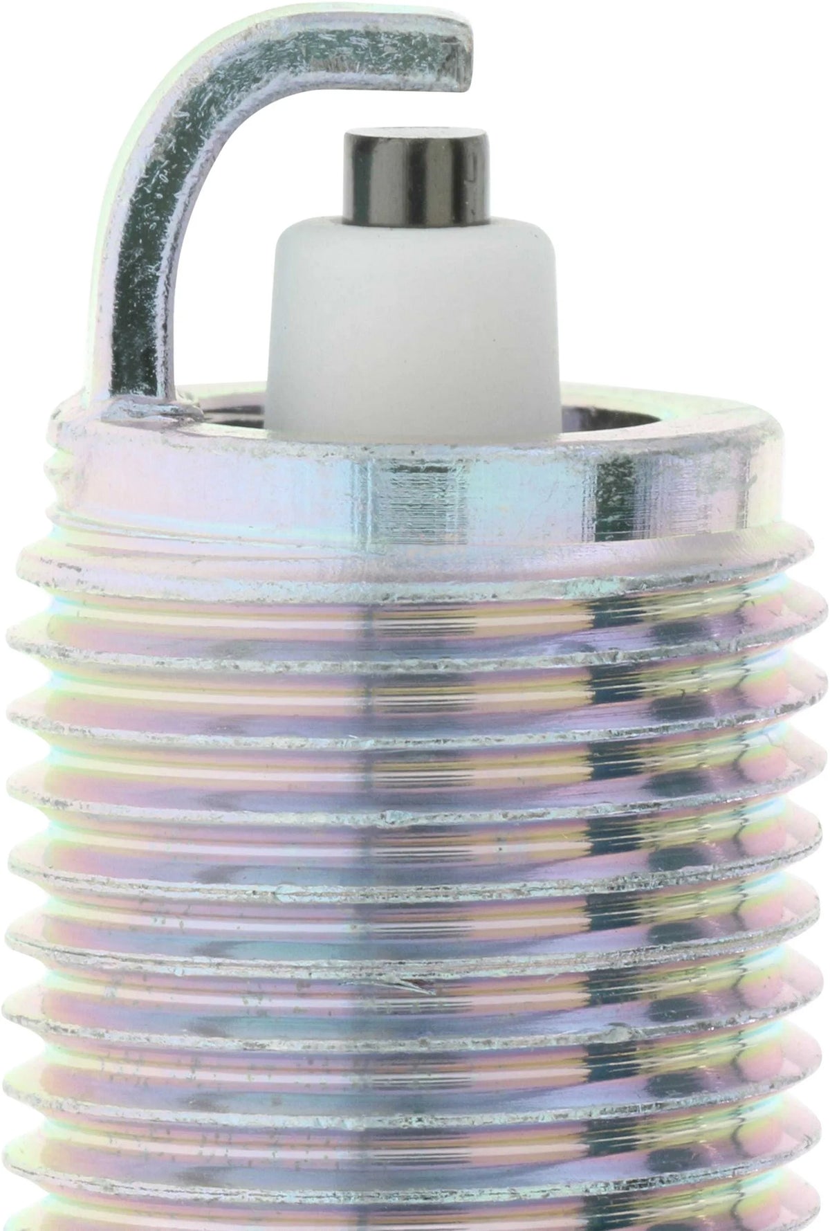 NGK 97128 Spark Plug