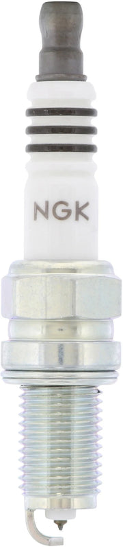 NGK 97181 Iridium IX Spark Plug