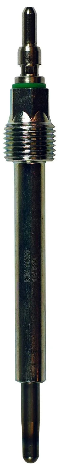 NGK 97190 2004-2010 Ford E-350 Super Duty Diesel Glow Plug