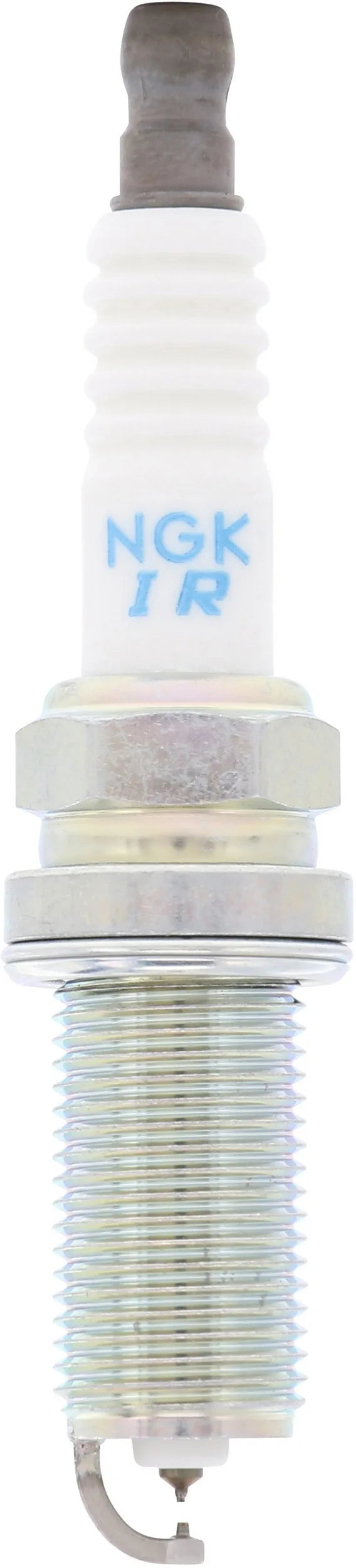 NGK 97218 2010-2011 Cadillac SRX Spark Plug