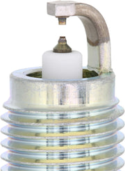 NGK 97220 Laser Iridium High Ignitability Spark Plug