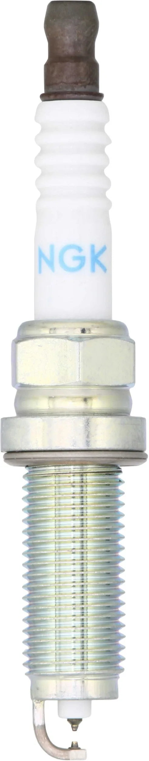 NGK 97220 Laser Iridium High Ignitability Spark Plug