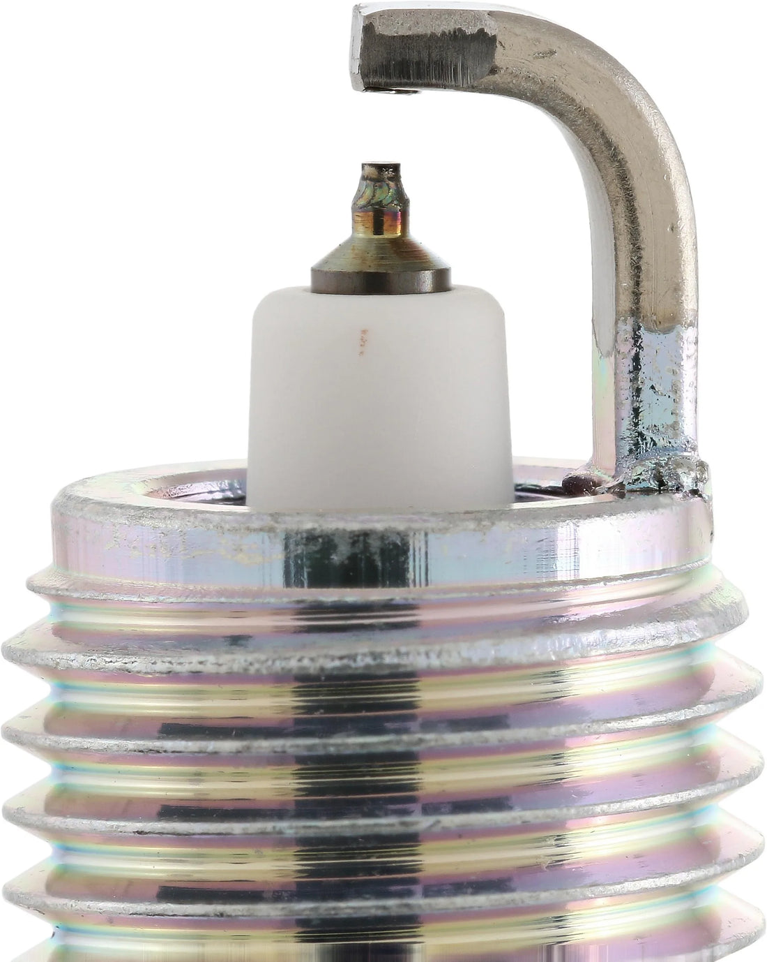 NGK 9723 2019-2024 Ram 1500 Classic Spark Plug