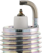NGK 9723 2019-2024 Ram 1500 Classic Spark Plug